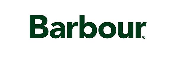 Barbour Logo