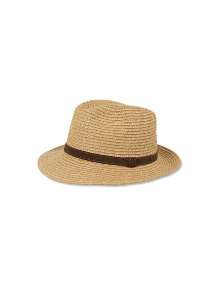 Trilby von Hackett