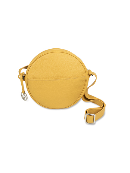 Circle-Bag von Kensington