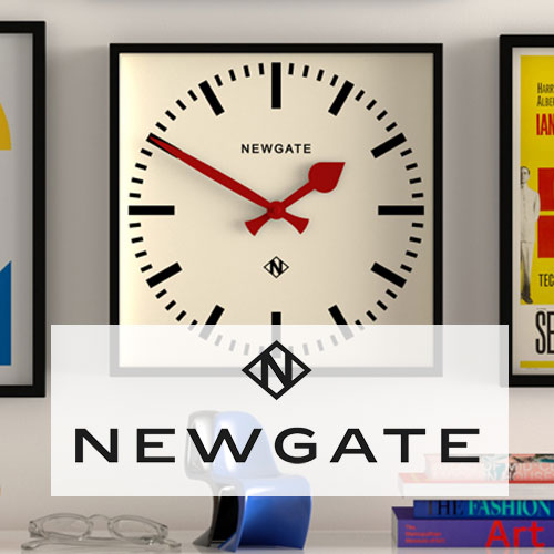 Newgate