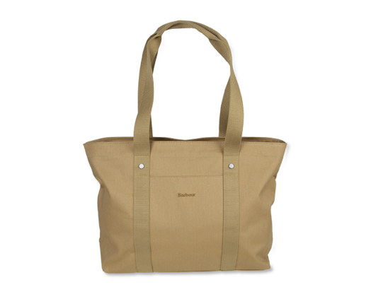 Barbour Tasche